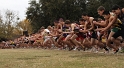 2009 CIF XC Boys D2-025